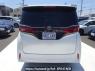 Used 2024 AT toyota alphard AGH40W Image[1]