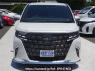 Used 2024 AT toyota alphard AGH40W Image[2]