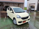 Subaru Pleo Plus LA310F