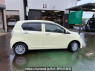 Used 2016 AT subaru pleo-plus LA310F Image[1]