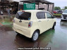Used 2016 AT subaru pleo-plus LA310F Image[2]