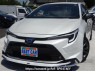 Used 2024 AT toyota corolla-sedan ZWE219 Image[0]