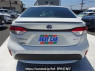 Used 2024 AT toyota corolla-sedan ZWE219 Image[1]