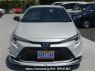 Used 2024 AT toyota corolla-sedan ZWE219 Image[2]
