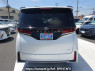Used 2024 AT toyota vellfire-hybrid AAHH40W Image[1]