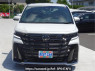 Used 2024 AT toyota vellfire-hybrid AAHH40W Image[2]