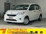 Used 2021 AT toyota passo M710A Image[0]