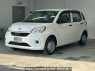 Used 2021 AT toyota passo M710A Image[1]