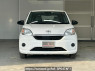 Used 2021 AT toyota passo M710A Image[2]