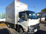 Used 2018 AT hino dutro XZC605M Image[2]