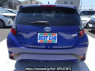 Used 2023 AT toyota aqua MXPK11 Image[0]