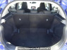 Used 2023 AT toyota aqua MXPK11 Image[1]