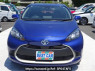 Used 2023 AT toyota aqua MXPK11 Image[2]