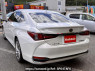 Used 2019 AT lexus es AXZH10 Image[1]