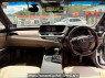Used 2019 AT lexus es AXZH10 Image[2]