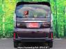 Used 2018 AT honda n-box-custom JF3 Image[1]