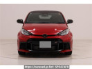 Toyota GR YARIS GXPA16