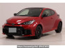 Used 2025 AT toyota gr-yaris GXPA16 Image[1]