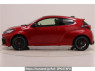Used 2025 AT toyota gr-yaris GXPA16 Image[2]