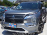 Used 2022 AT mitsubishi outlander-phev GN0W Image[0]