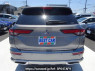 Used 2022 AT mitsubishi outlander-phev GN0W Image[1]