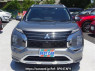 Used 2022 AT mitsubishi outlander-phev GN0W Image[2]