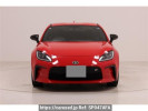 Toyota GR86 ZN8
