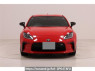 Used 2024 MT toyota gr86 ZN8 Image[0]