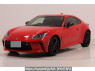 Used 2024 MT toyota gr86 ZN8 Image[1]