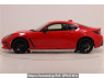 Used 2024 MT toyota gr86 ZN8 Image[2]