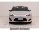 Toyota 86 ZN6