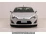 Used 2014 MT toyota 86 ZN6 Image[0]