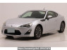 Used 2014 MT toyota 86 ZN6 Image[1]