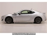 Used 2014 MT toyota 86 ZN6 Image[2]
