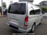 Used 2023 AT toyota hiace-van GDH201V Image[1]