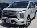 Mitsubishi Delica D5 CV1W