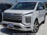 Used 2024 AT mitsubishi delica-d5 CV1W Image[0]