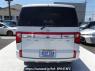 Used 2024 AT mitsubishi delica-d5 CV1W Image[1]