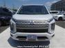 Used 2024 AT mitsubishi delica-d5 CV1W Image[2]