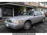 Used 2006 AT others null -M71W- Image[0]