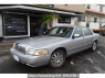 Used 2006 AT others null -M71W- Image[1]