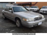 Used 2006 AT others null -M71W- Image[2]