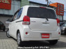 Used 2016 AT toyota porte NSP141 Image[1]