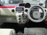 Used 2016 AT toyota porte NSP141 Image[2]