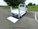 Nissan NT100 Clipper DR16T