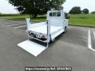 Nissan NT100 Clipper DR16T