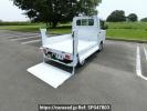 Nissan NT100 Clipper DR16T