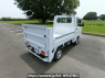 Used 2019 AT nissan nt100-clipper DR16T Image[1]