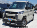 Mitsubishi Delica Mini B34A