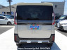 Used 2023 AT mitsubishi delica-mini B34A Image[1]
